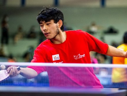 Nicholas Yamane, Kim Iwasaki, Melissa Arakaki e Karina Shiray abrem participação de brasileiros nas competições internacionais da temporada 2022