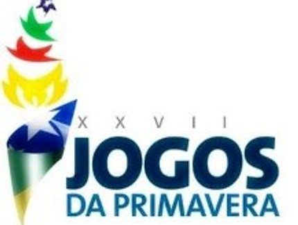 JOGOS DA PRIMAVERA EM AQUIDAUANA