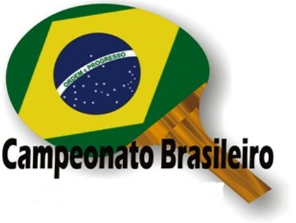 SAIBA COMO SE TORNAR UM AGENTE REGIONAL DE IMPRENSA