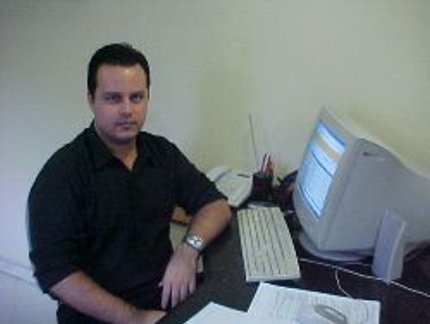 CBTM CONTRATA ASSESSOR P/ O PRESIDENTE ALAOR