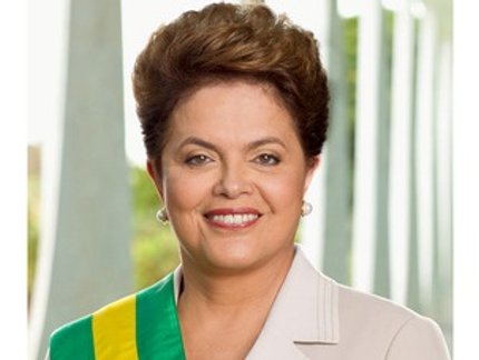 CONFIRA A COLUNA SEMANAL DA PRESIDENTA DILMA ROUSSEFF