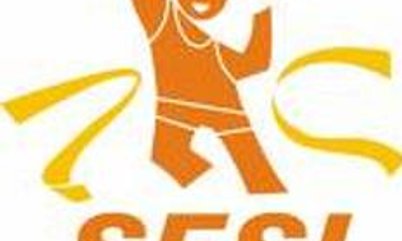 SESI ABRE INSCRIÇÕES PARA JOGOS MUNICIPAIS
