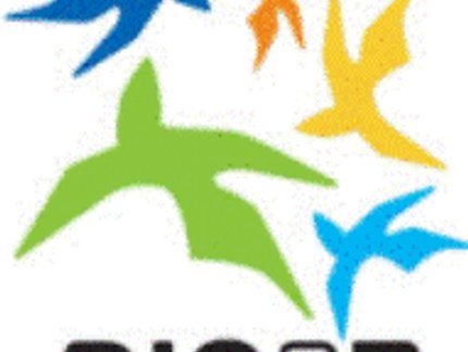 PATROCÍNIO PARA O PAN ESTÁ QUASE CONCLUÍDO