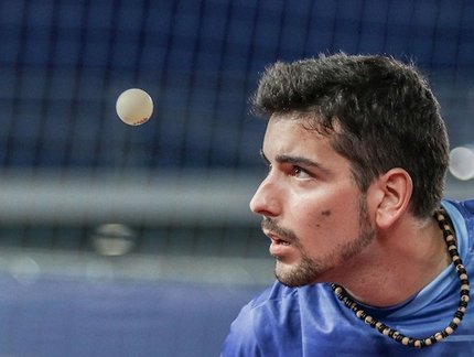 TMB Platinum – Campeonato Brasileiro tem mais sete campeões – Veja a galeria do último dia!