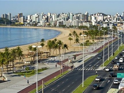 Federação Espiritossantense de Tênis de Mesa volta ao cenário nacional