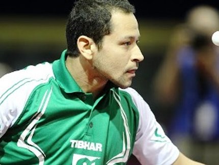 THIAGO MONTEIRO: O BOM FILHO A CASA TORNA