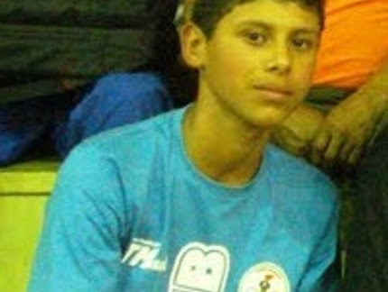 TÊNIS DE MESA PARAENSE LAMENTA A PERDA DE JOHN HERBERT