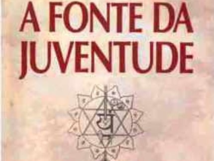 RAIMUNDO SILVA, 70 ANOS, DRIBLA A BARREIRA DA IDADE