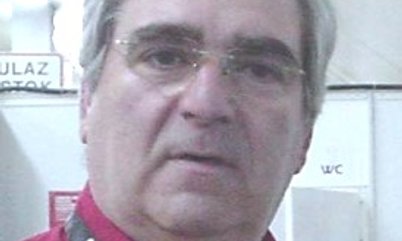 BATE-BOLA COM ABILIO CRUZ