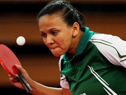 Equipe feminina do Brasil bate o Peru e segue 100% no Mundial Por Equipes