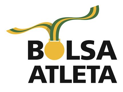 Benefício na área! Abertas as inscrições para o Programa Bolsa Atleta, do Governo Federal