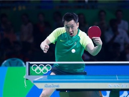Experiente, Gustavo Tsuboi exalta 2016: 'Foi um ano especial para mim'