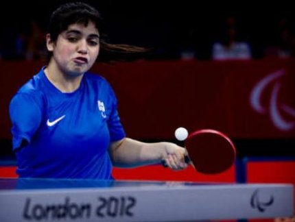 Parapanamericano Juvenil: Brasil fortíssimo e de olho nos estreantes