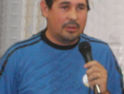 O QUE VAI PELOS ESTADOS 2 - DISTRITO FEDERAL