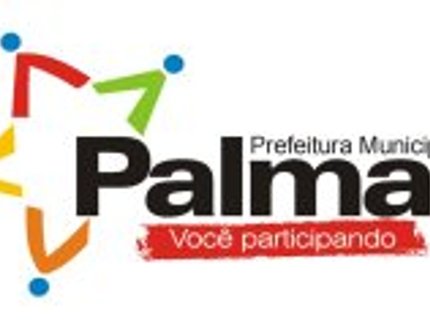 VENCEDORES DAS OLIMPÍADAS ESCOLARES SERÃO PREMIADOS NESTA SEGUNDA