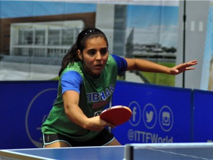 Brasil garante dois bronzes e disputa vagas no Mundial nesta quinta-feira