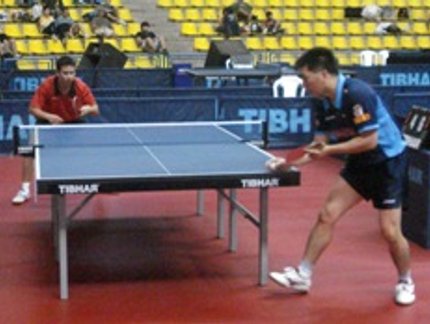 HUGO HOYAMA CAMPEÃO NA CATEGORIA ABSOLUTO