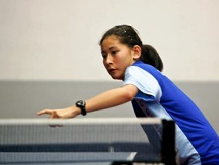 BRASIL CONQUISTA O TERCEIRO OURO NO CAMPEONATO SUL-AMERICANO INFANTIL E JUVENIL