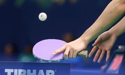 UniTM lança novo curso de iniciação esportiva: “Tênis de Mesa para Escolas”