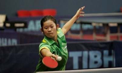 CARINA MURASHIGE CONCENTRADA PARA ABERTO DO BRASIL