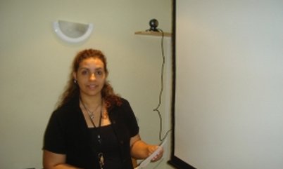 PESQUISAS BUSCAM ELEVAR QUALIDADE DO TRABALHO