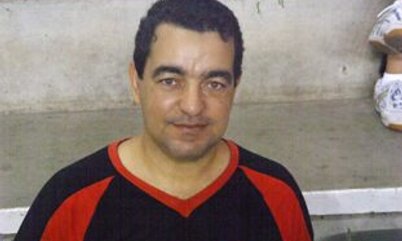 BATE-BOLA COM JADSON ALMEIDA