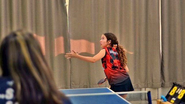 Rafaela Motta - Gran São João