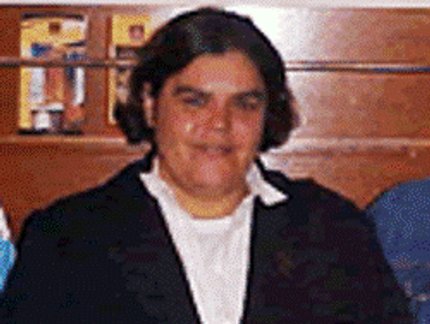 VÍDEO: HOMENAGEM A ÁRBITRA MARICLEA GOMES