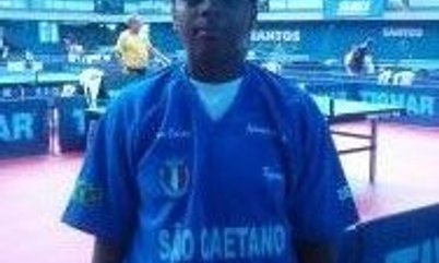 MAIRA QUER USAR COPA BRASIL COMO PREPARAÇÃO