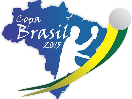 Competições nacionais terão importantes novidades em 2015