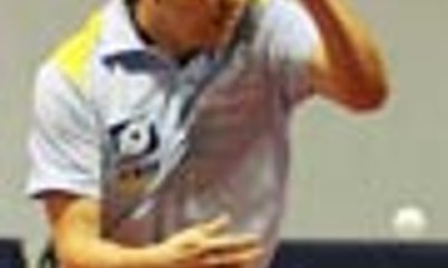 BRASIL COMEÇA PRÓ TOUR RÚSSIA COM DUAS VITÓRIAS