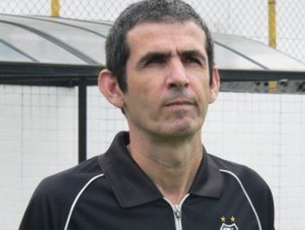 MARCIO TOVAR TEM SEU CORAÇÃO DIVIDIDO NA COPA DO MUNDO