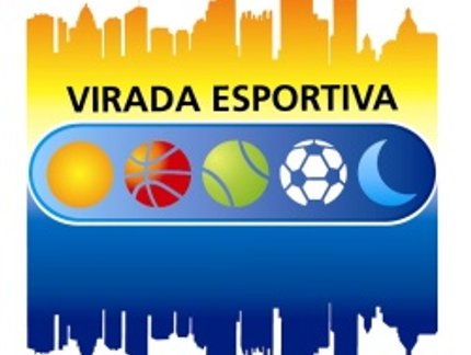 VIRADA ESPORTIVA DO INTERIOR CHEGA EM PAULÍNIA