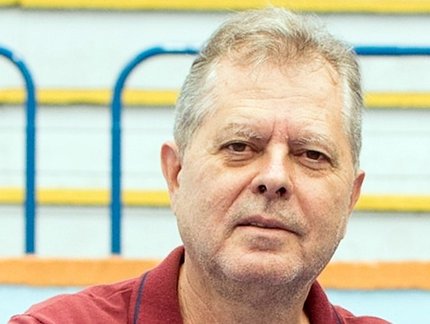 Renato Belisario é reeleito presidente da Federação Mineira