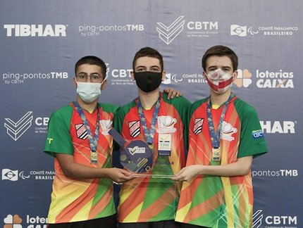 #Dia 3 - Confira a galeria dos campeões do TMB Platinum – Campeonato Brasileiro