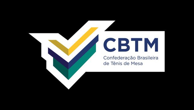 Nota de pesar - Bianor Coelho