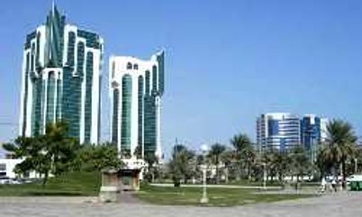 ABERTO DO QATAR DISTRIBUIRÁ PRÊMIO RECORDE