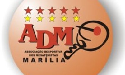 CLÍNICA TERMINA COM GRANDE ÍNDICE DE APROVEITAMENTO