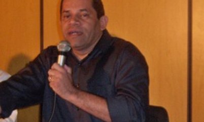 SOLENIDADE NO PARÁ