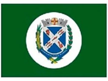 PIRACICABA RECEBE 72ª EDIÇÃO DOS JOGOS ABERTOS