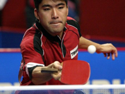 BATE-BOLA COM HUGO HANASHIRO
