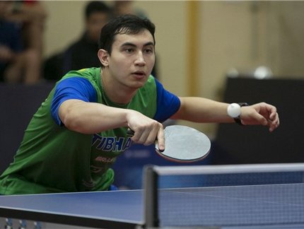 Brasil garante duas medalhas no torneio de duplas mistas do Campeonato Pan-Americano Juvenil