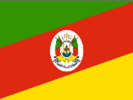 EVOLUÇÃO DO TÊNIS DE MESA DO RIO GRANDE DO SUL