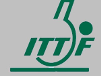 CBTM PROMOVE MAIS UM CURSO ITTF NÍVEL 1 PARA TREINADORES NO RIO DE JANEIRO
