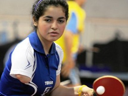 BRUNA COMEMORA CONQUISTAS DE 2010 E TREINA PARA SELETIVAS