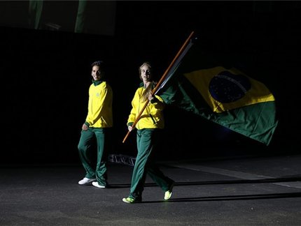 Parapan de Jovens: Dani Rauen celebra bons resultados e elogia nova geração do tênis de mesa paralímpico do país