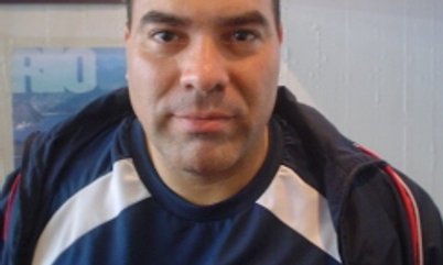 MESMO COM A DERROTA DENYSMAR ATINGE OBJETIVO