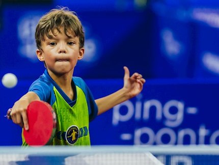 Atletas do Maranhão saem do TMB Platinum, em Uberlândia, com boa performance e um ouro no peito