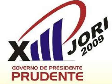 INSCRIÇÕES ABERTAS PARA JORI 2009
