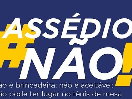 CBTM torna obrigatório curso de enfrentamento ao assédio para profissionais que vão atuar no TMB Platinum